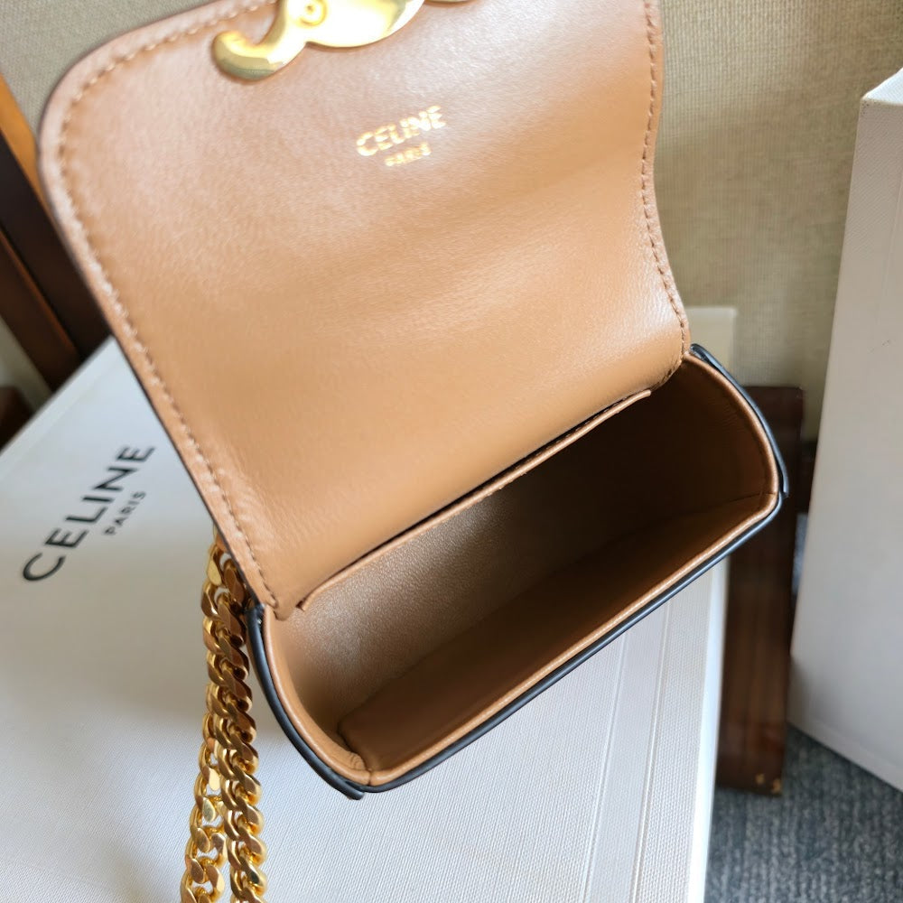 Dragons Bags Celine Luxury Bag --112200