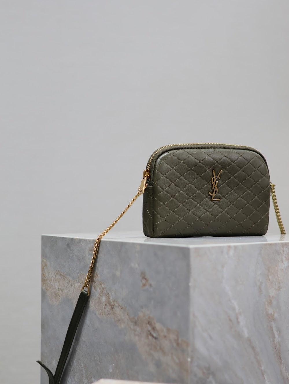 Dragons Bags YSLn Luxury Bag --119113