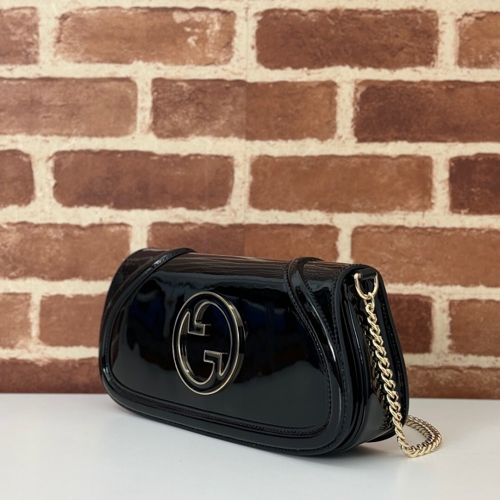 Dragons Bags Guccin Luxury Bag --95529