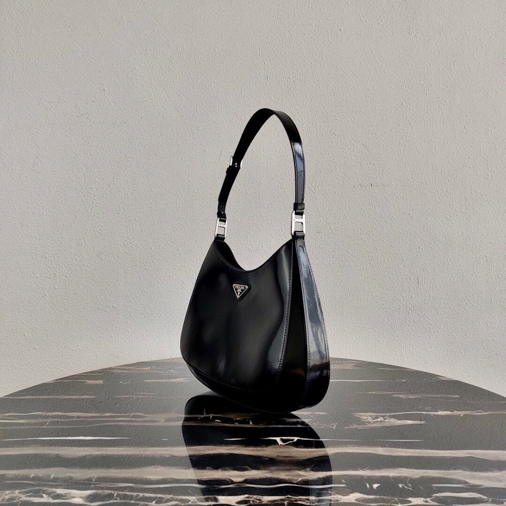 Dragons Bags Prada Luxury Bag --54201