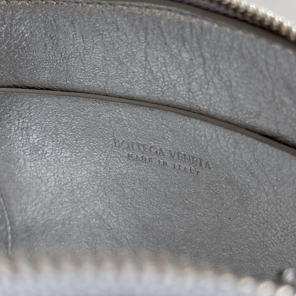 Dragons Bags Bottegan Luxury Bag --90676