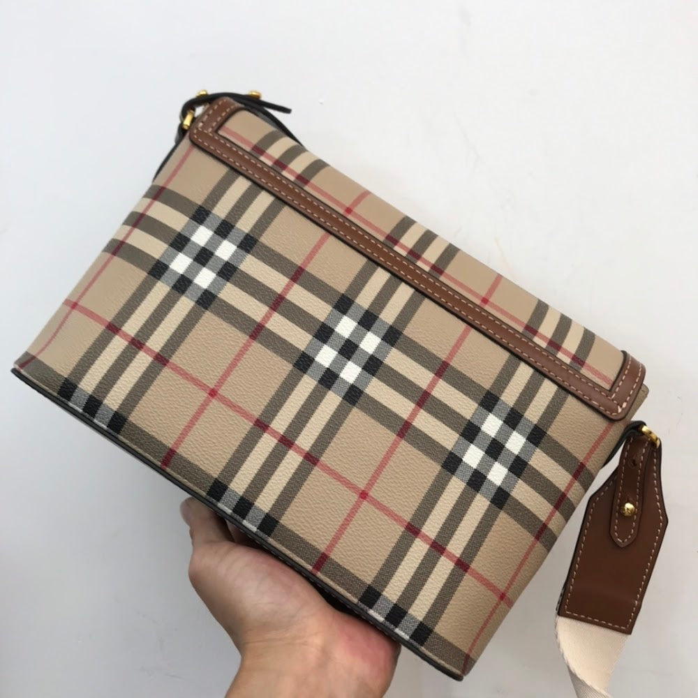 new-luxury-designer-bags-nm10415