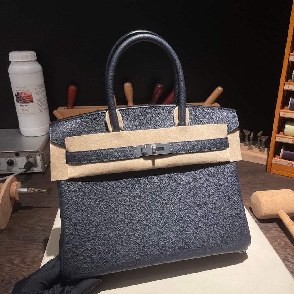 Dragons BagsHermesn Luxury Bag --117743