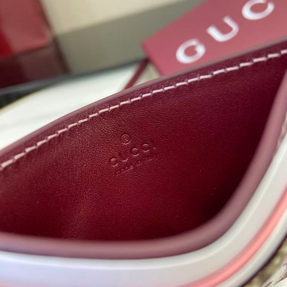 Dragons Bags Guccin Luxury Bag --95163