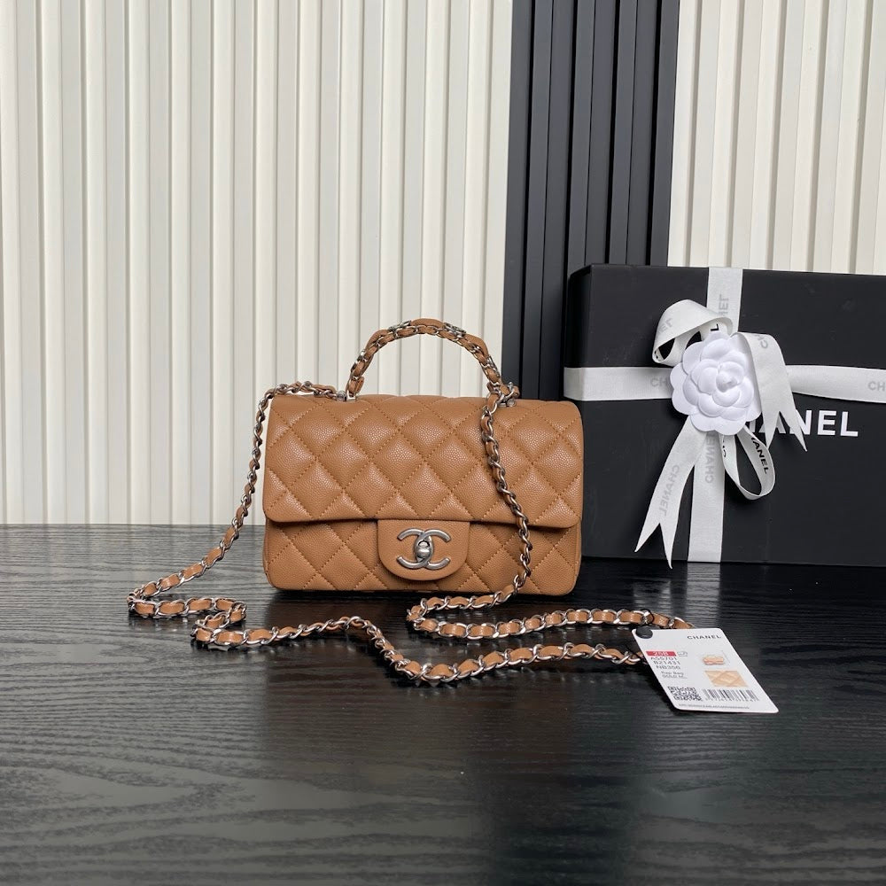 new-elite-designer-bags-nm9880