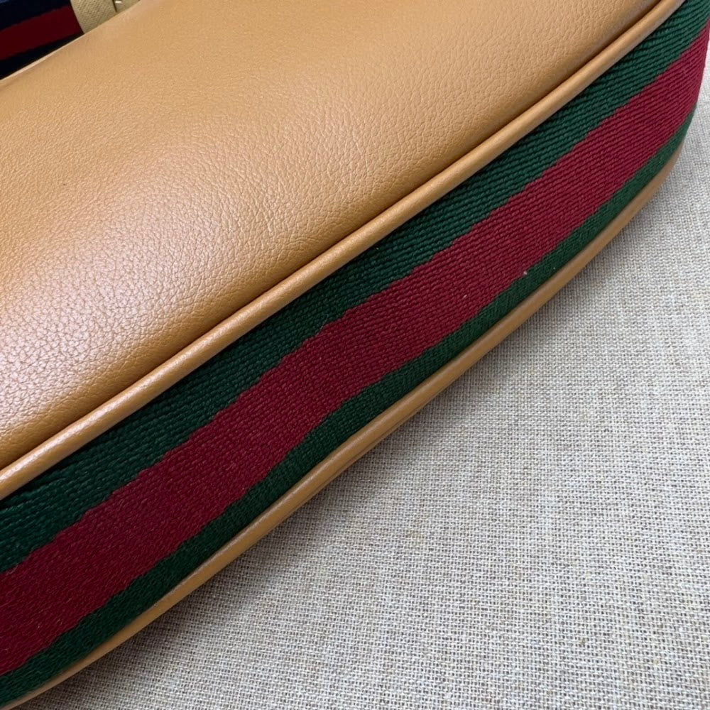 Dragons Bags Guccin Luxury Bag --95300