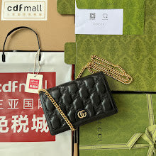 new-designer-premium-bags-nm9053
