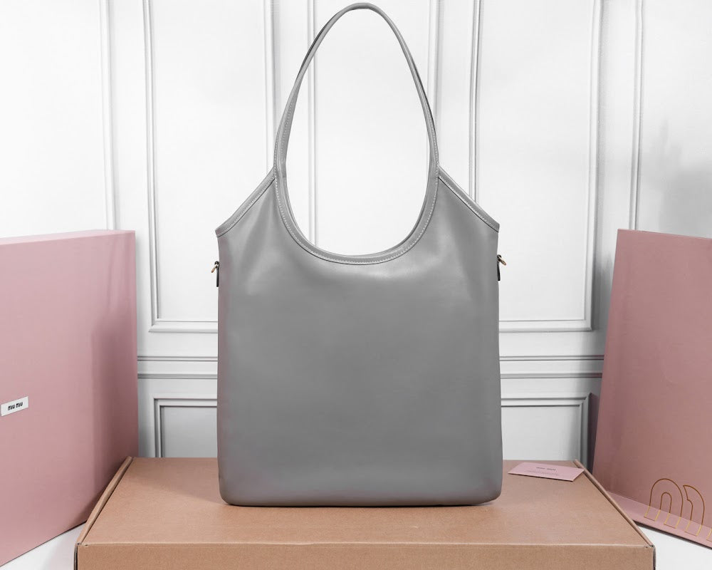 Dragons Bags Miun Miun Luxury Bag --123369