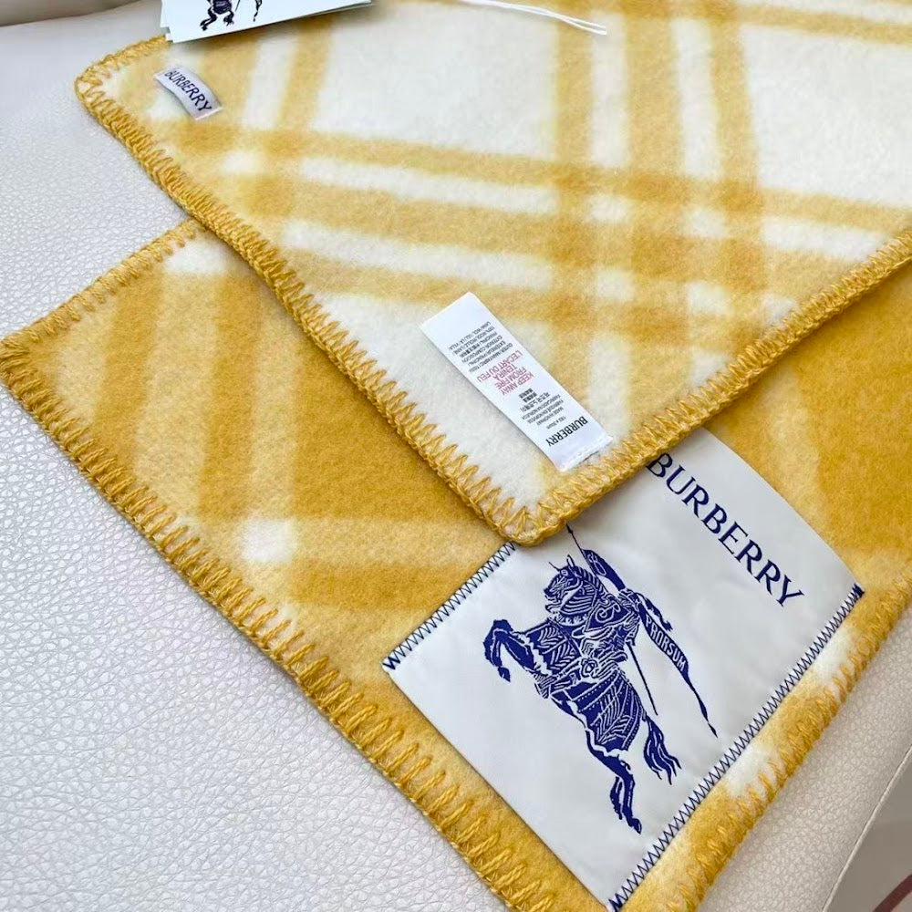 Dragons Bags Premium Designer Scarf --99374