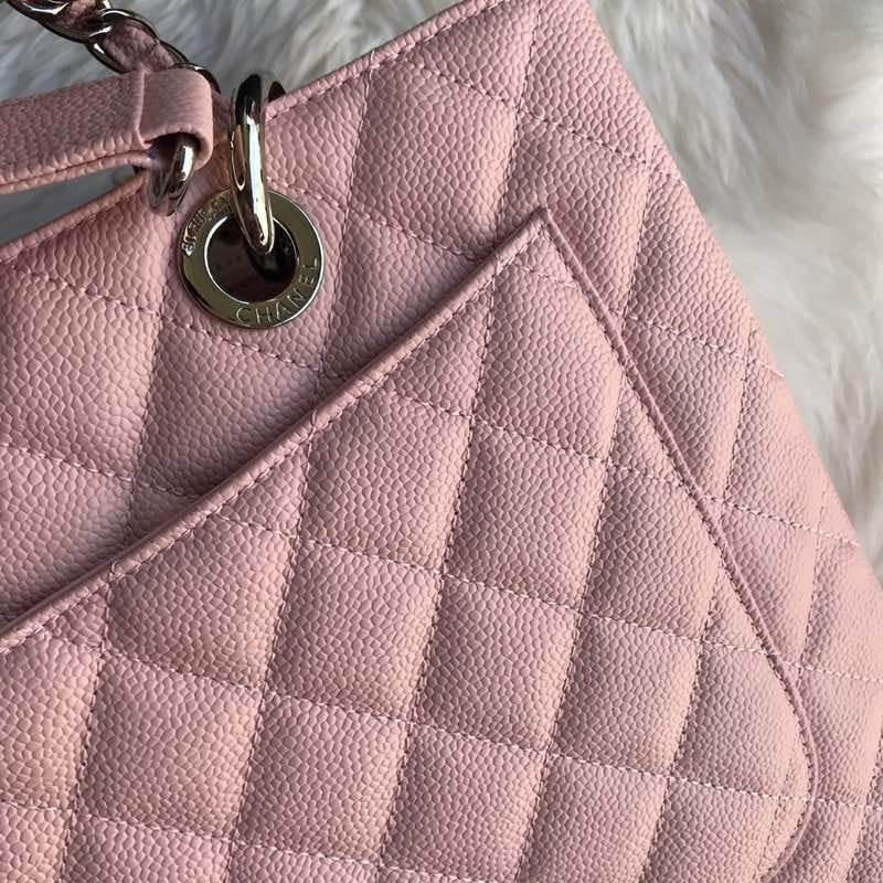 new-elite-designer-bags-nm9372