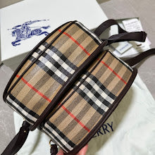 new-elite-designer-bags-nm5824