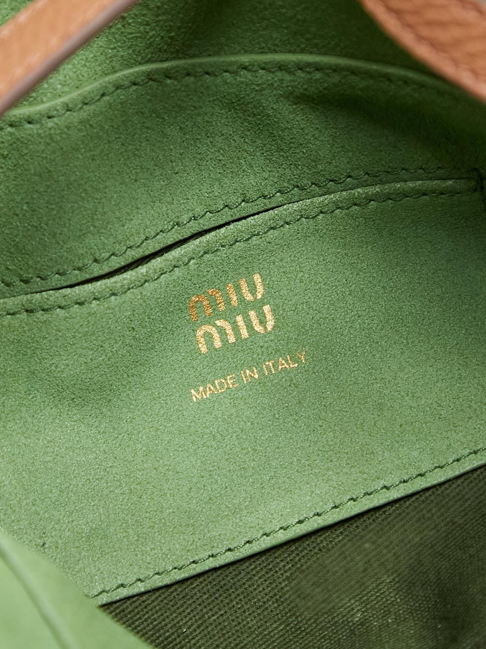 Dragons Bags Miun Miun Luxury Bag --123096