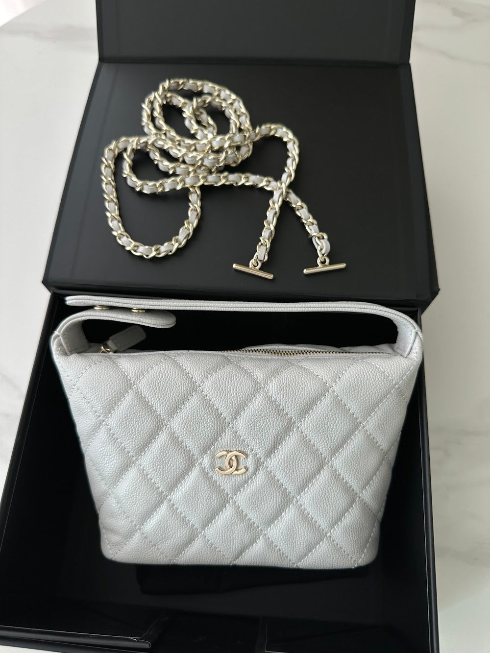 new-luxury-designer-bags-nm9645