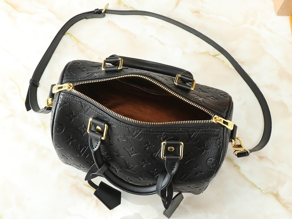 Dragons Bags ln Luxury Bag --76319