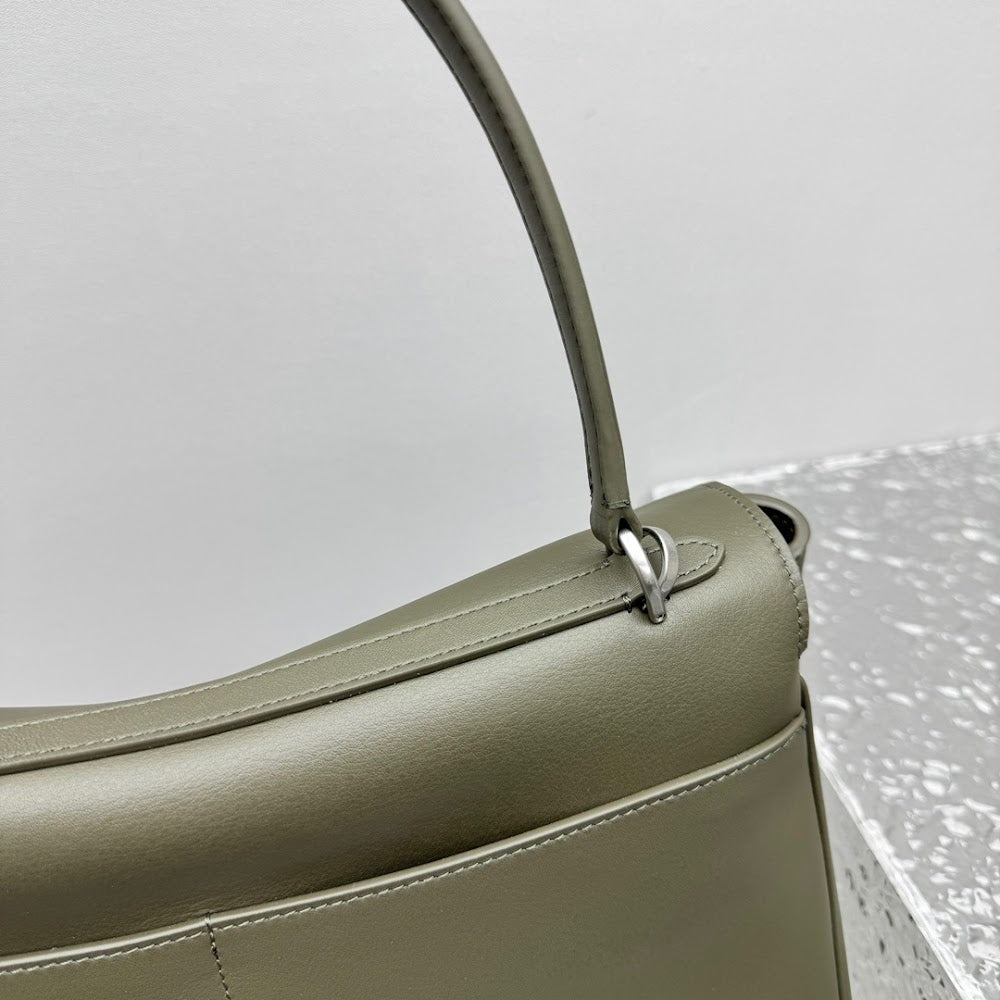 Dragons Bags Balenciaga Luxury Bag --110727