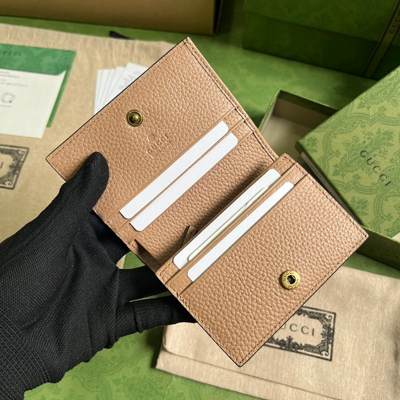 new-elite-designer-bags-nm19495