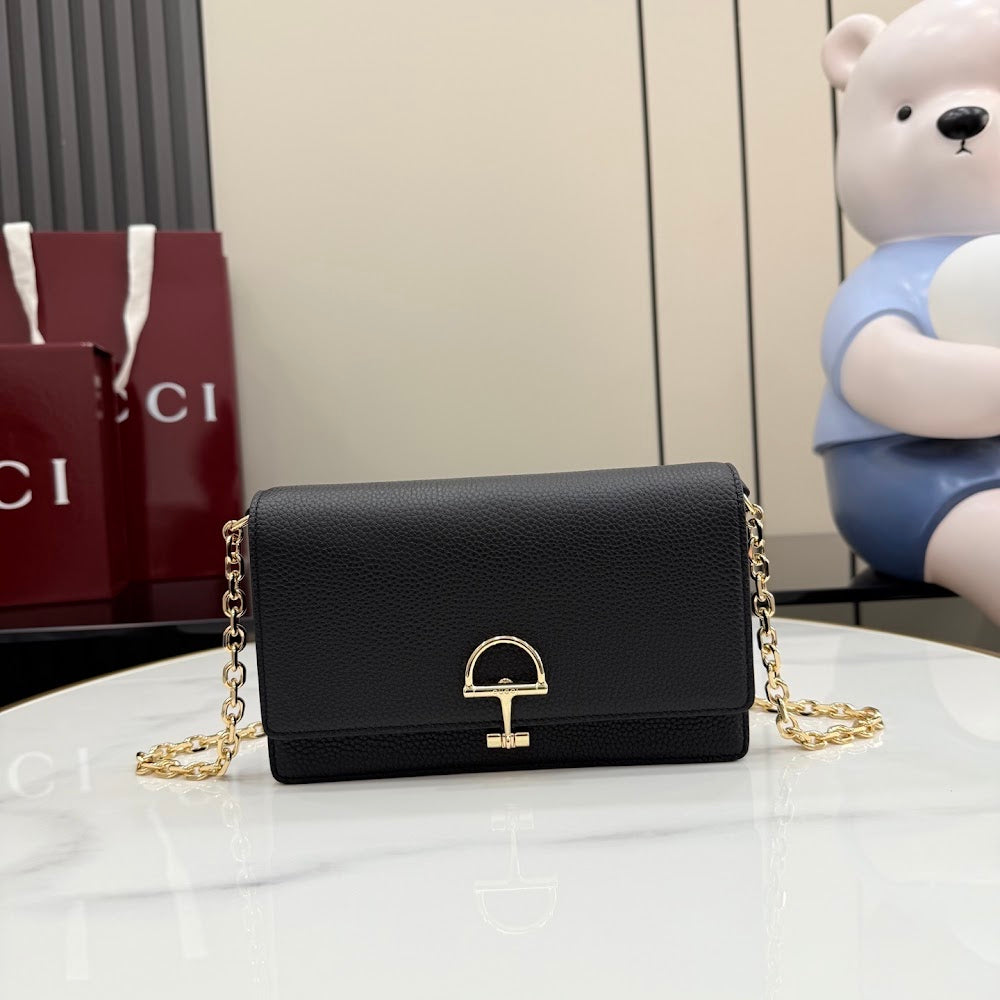 Dragons Bags Guccin Luxury Bag --95178