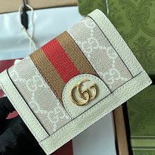 new-elite-designer-bags-nm8776