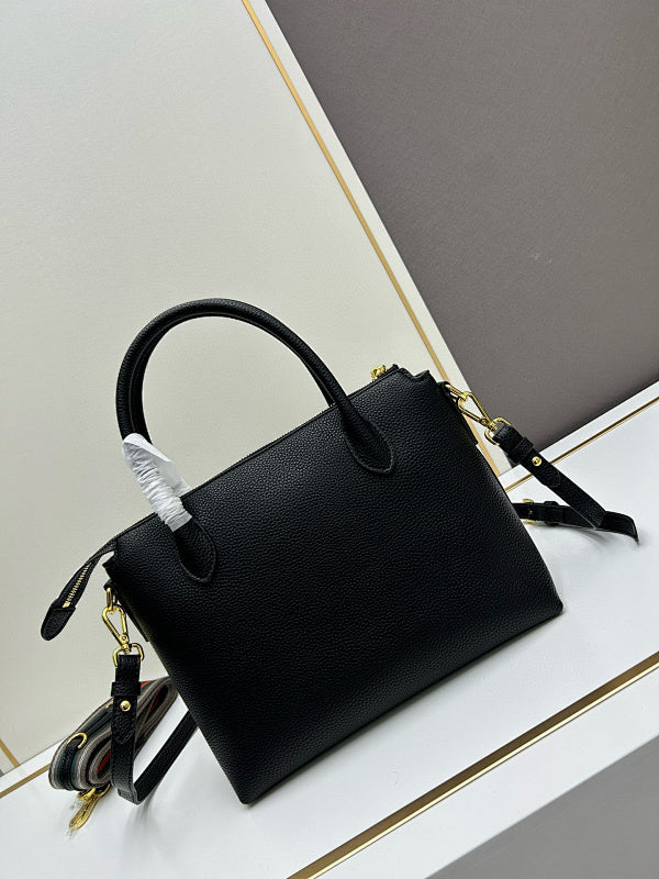 Dragons Bags pradn Luxury Bag --73649