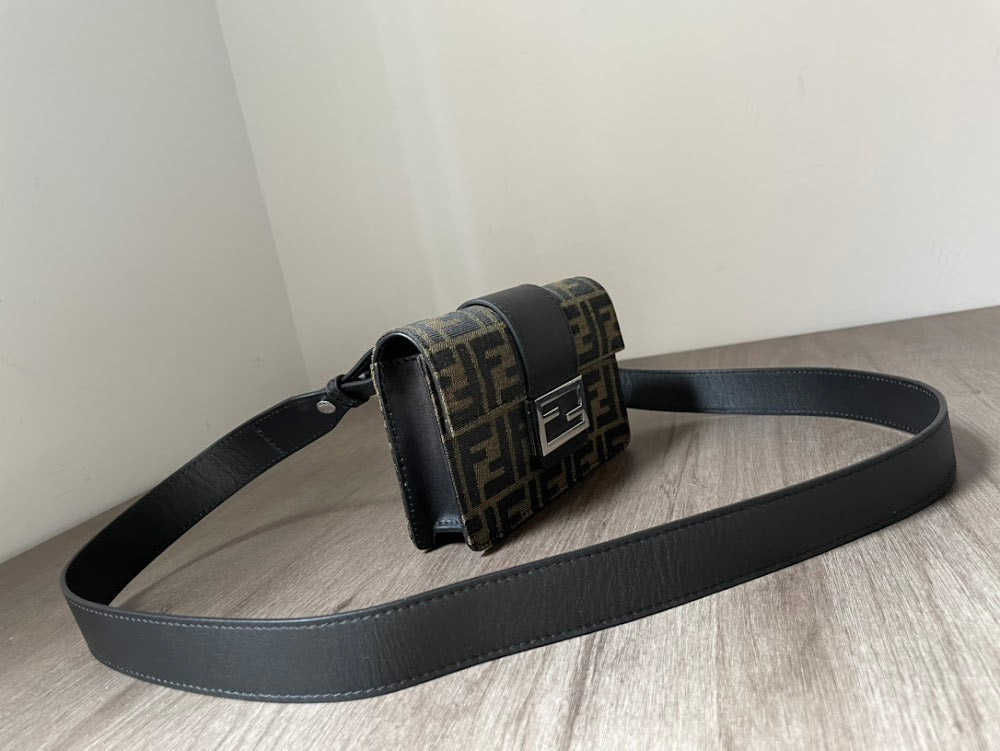 new-designer-premium-bags-nm15376