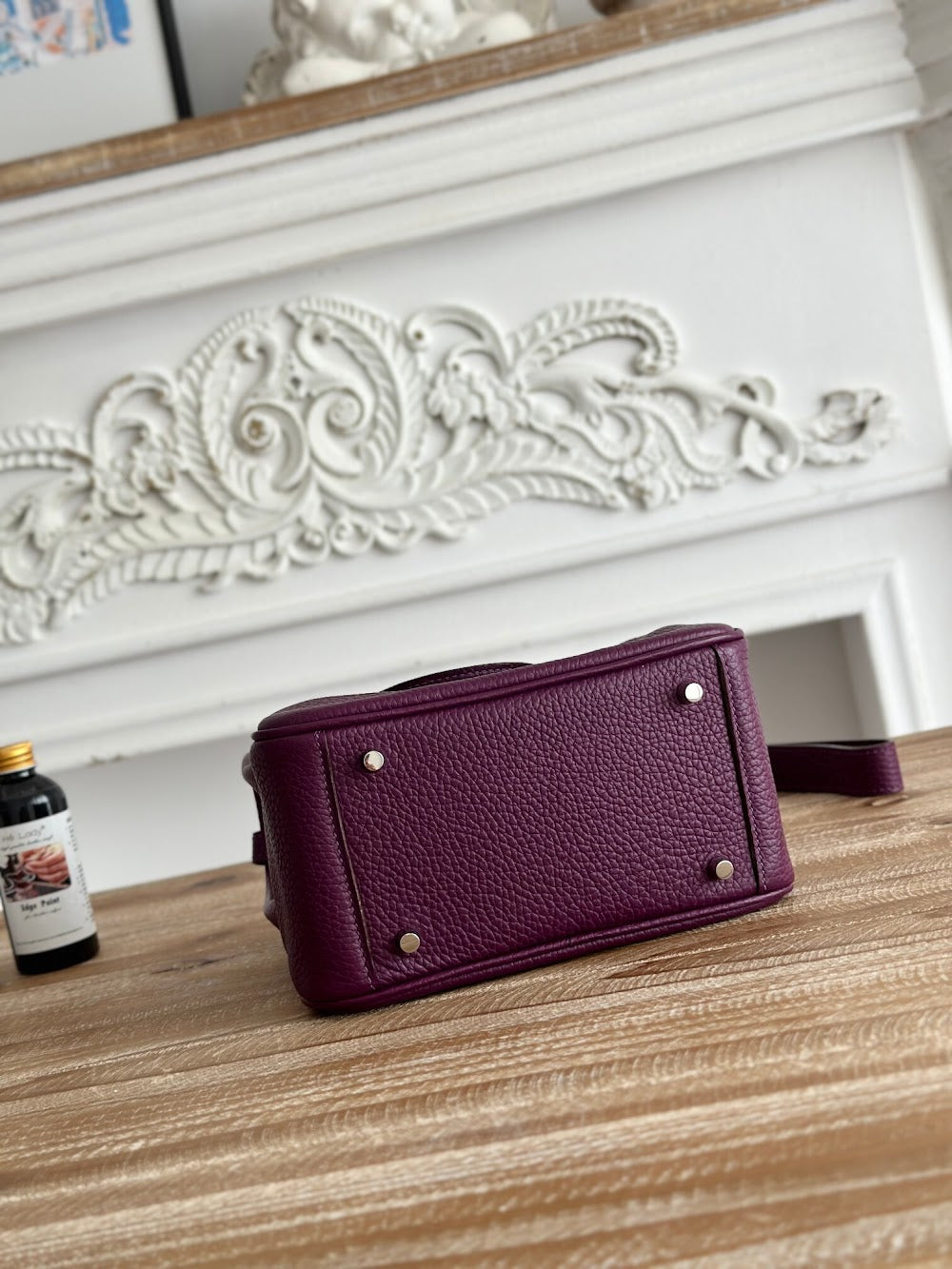 Dragons BagsHermesn Luxury Bag --118802