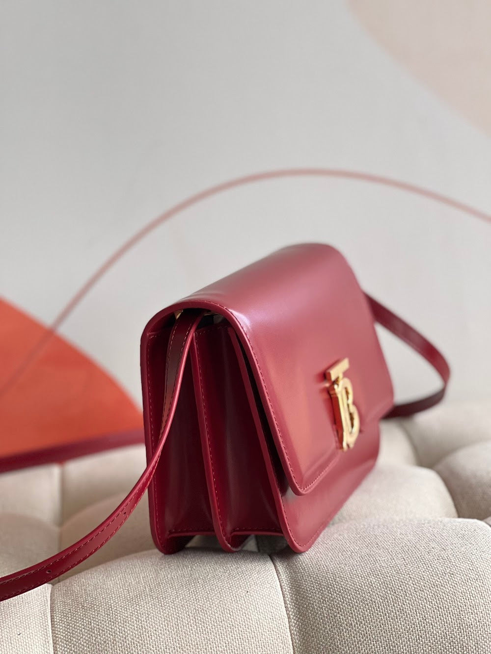new-elite-designer-bags-nm10439