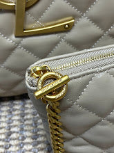 new-luxury-designer-bags-nm3469