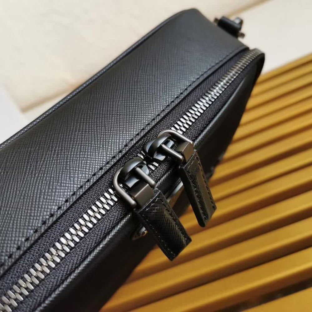 Dragons Bags Prada Luxury Bag --54094