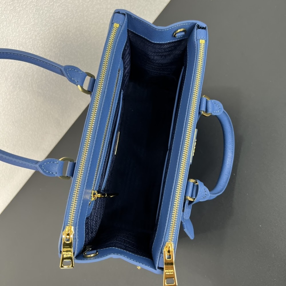 Dragons Bags pradn Luxury Bag --73253