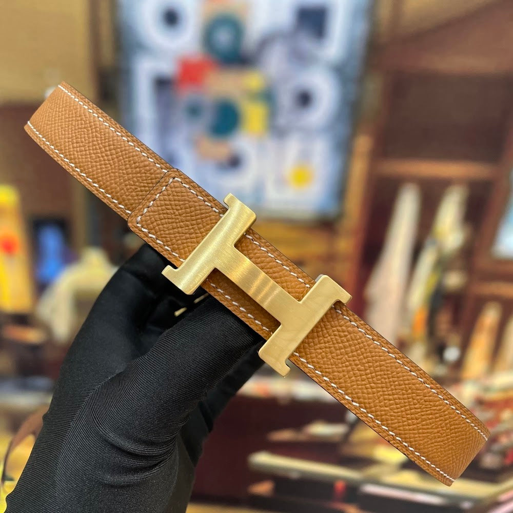 Dragons Bags Hermesn Luxury Belt --105867