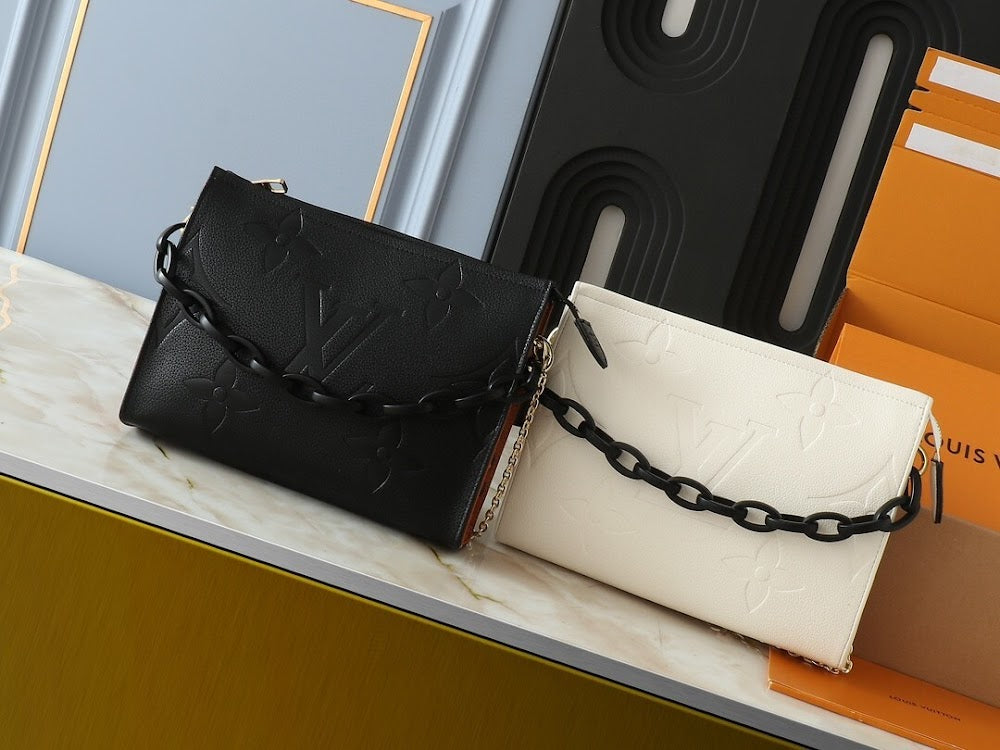 Dragons Bags ln Luxury Bag --76436