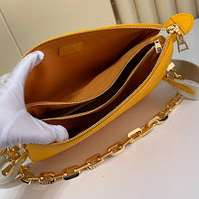 new-luxury-designer-bags-nm5349