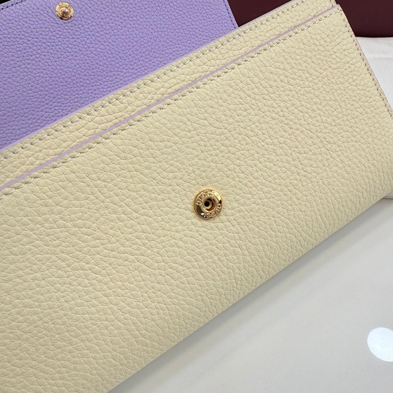 new-luxury-designer-bags-nm19455