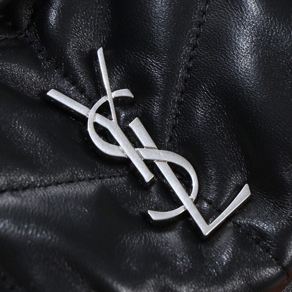 Dragons Bags YSLn Luxury Bag --120382