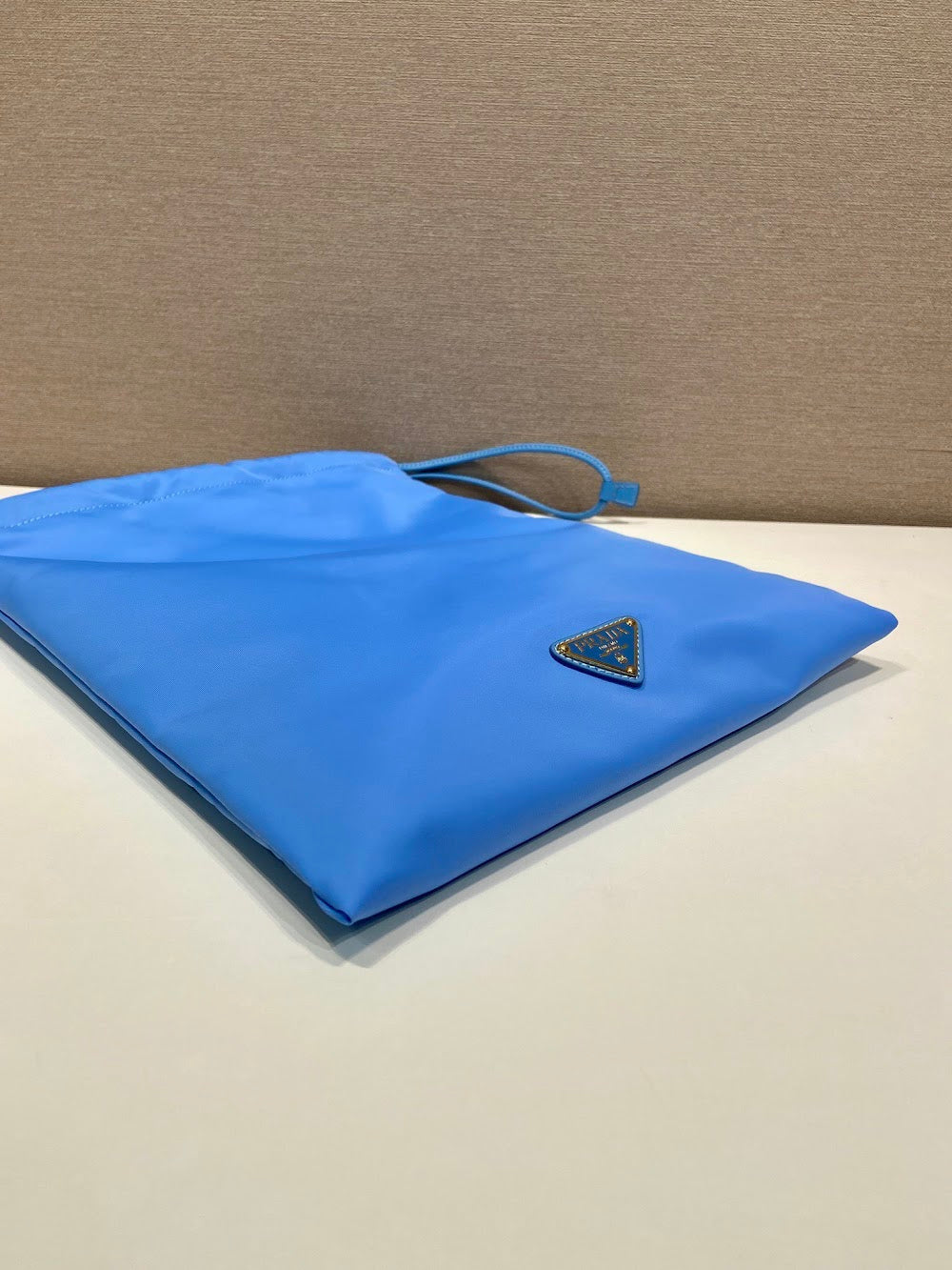 Jessica Bags pradn Luxury Bag --75202