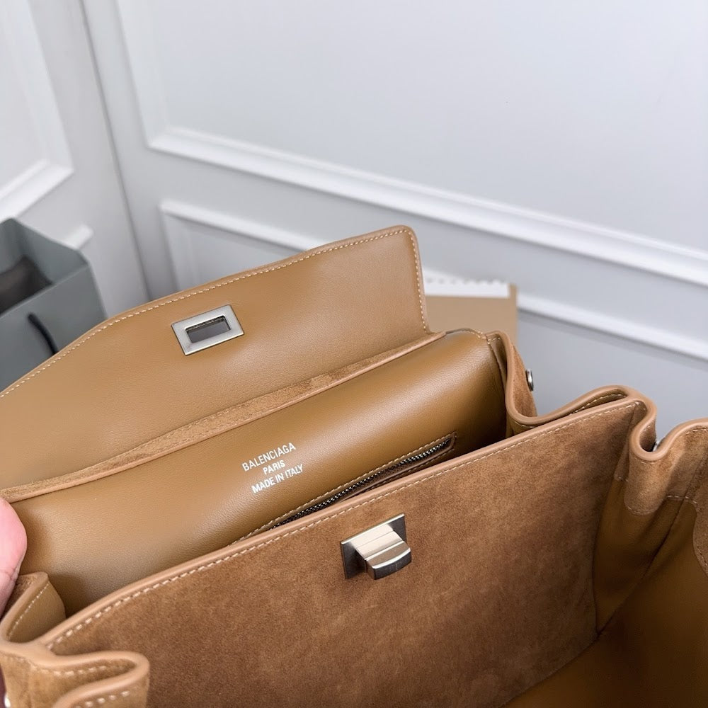 Dragons Bags Balenciaga Luxury Bag --111385