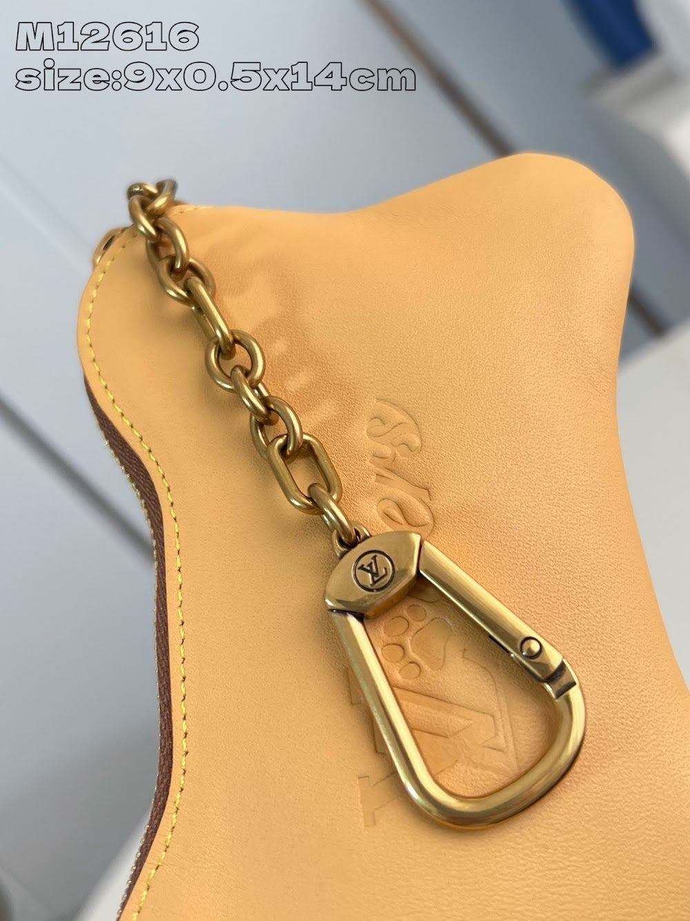 Dragons Bags ln Luxury Bag --95883
