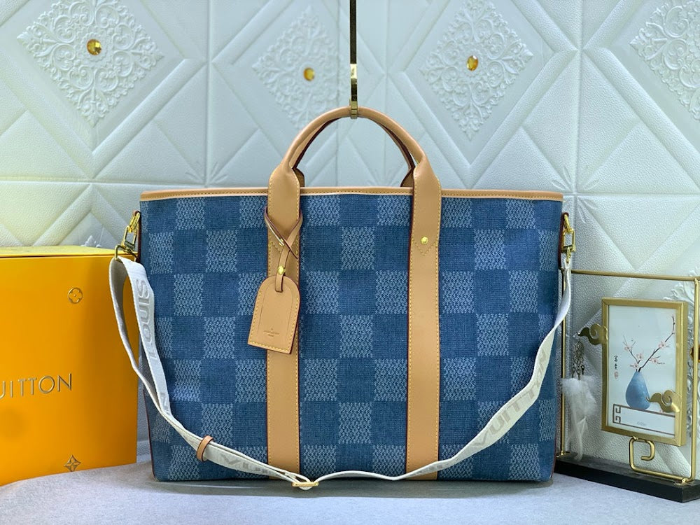 Dragons Bags LVn Luxury Bag --80869