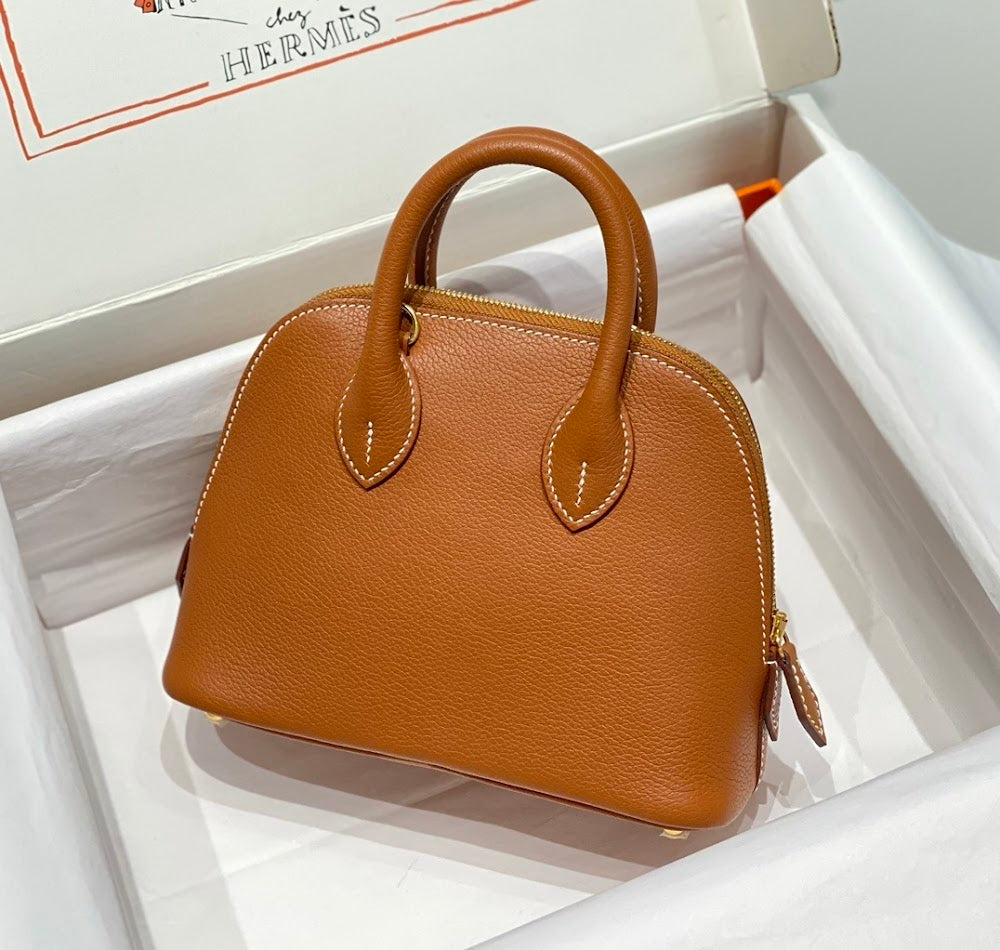 Dragons BagsHermesn Luxury Bag --118783