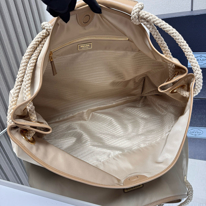Dragons Bags pradn Luxury Bag --74163