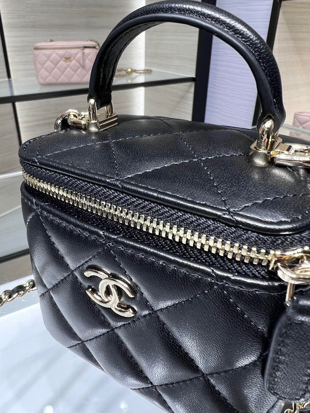 new-designer-premium-bags-nm10160