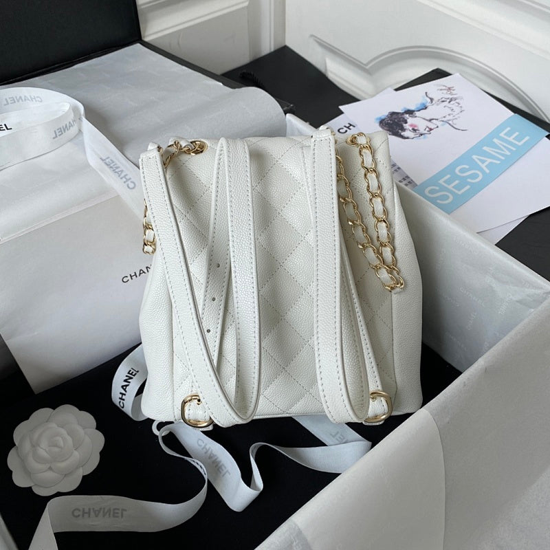 new-designer-premium-bags-nm9569