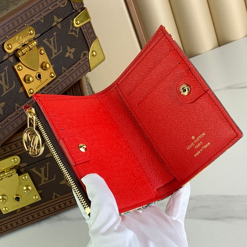 Dragons Bags ln Luxury Bag --58944