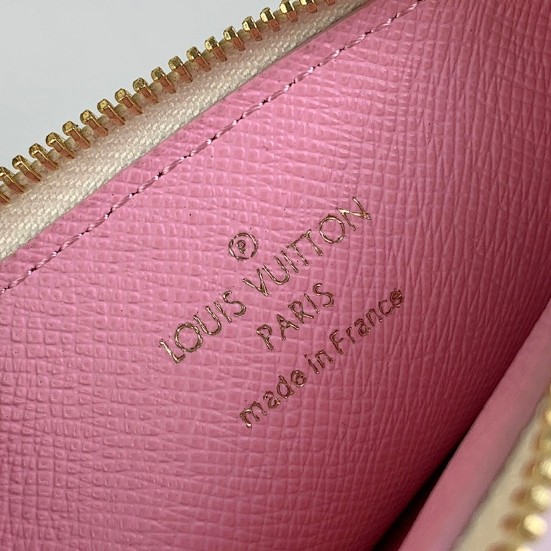 Dragons Bags ln Luxury Bag --62147