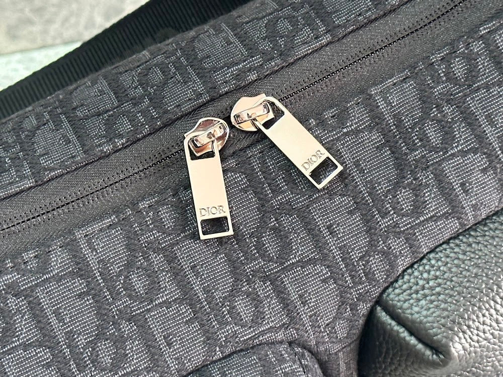 Dragons BagsDiorn Luxury Bag --115164