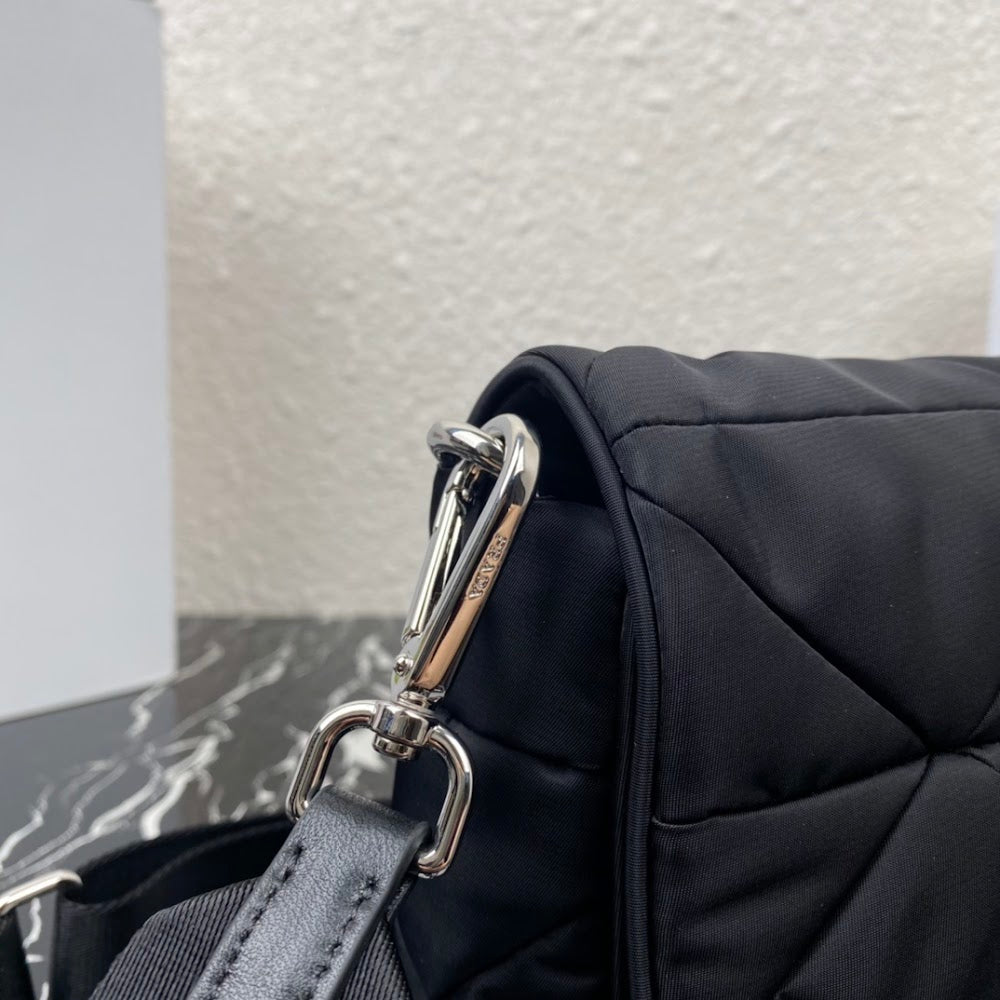 Jessica Bags pradn Luxury Bag --74827