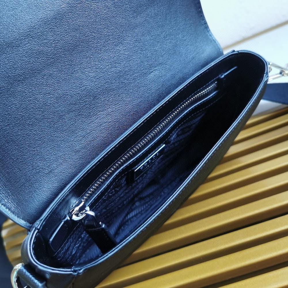 Dragons Bags Pradn Luxury Bag --101516