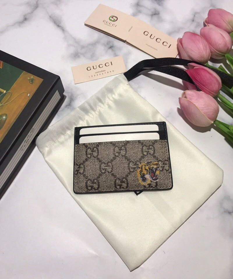 new-elite-designer-bags-nm17330
