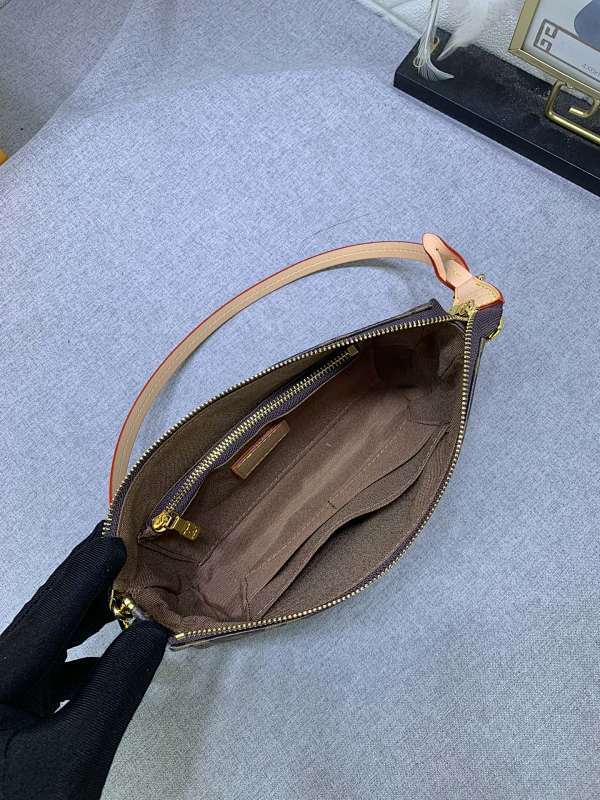 Dragons Bags LVn Luxury Bag --79504