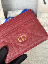 new-designer-premium-bags-nm7617